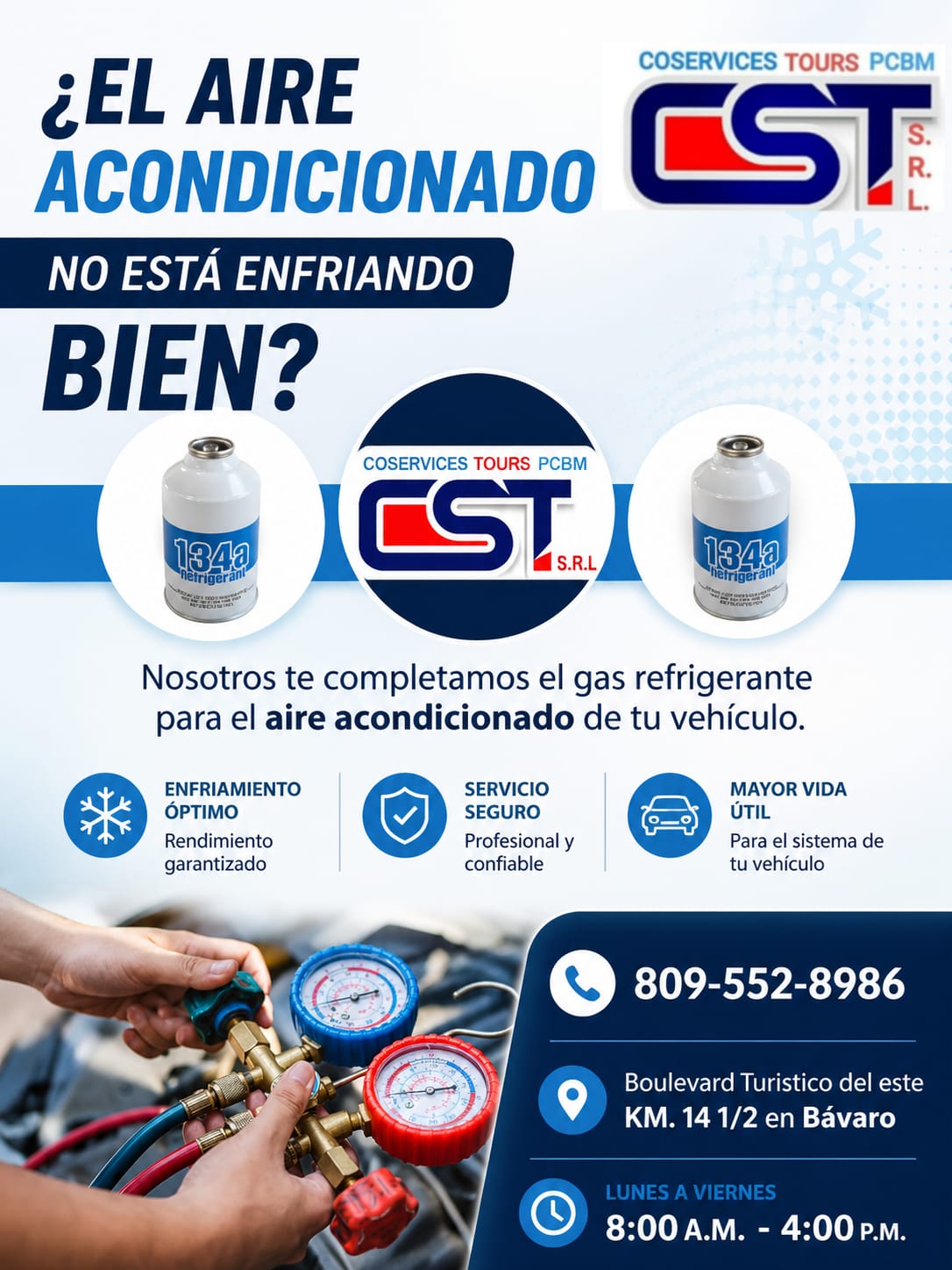 Automotive Accessories